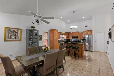 7440 SW 93rd Ave, Miami, FL 33173 - Photo 31