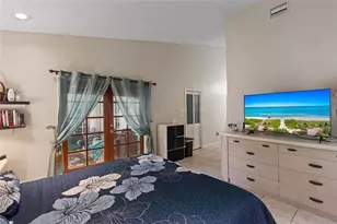 7440 SW 93rd Ave, Miami, FL 33173 - Photo 43