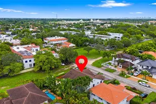 7440 SW 93rd Ave, Miami, FL 33173 - Photo 3