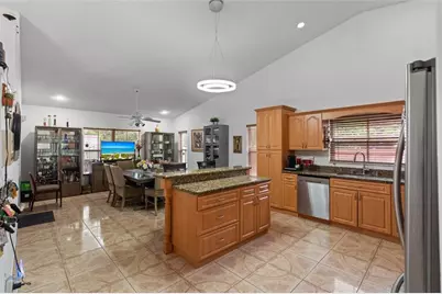 7440 SW 93rd Ave, Miami, FL 33173 - Photo 21