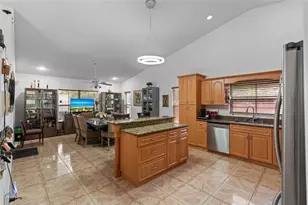 7440 SW 93rd Ave, Miami, FL 33173 - Photo 21