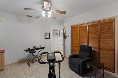 7440 SW 93rd Ave, Miami, FL 33173 - Photo 39