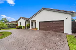 7440 SW 93rd Ave, Miami, FL 33173 - Photo 9