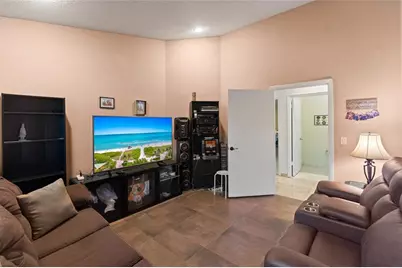 7440 SW 93rd Ave, Miami, FL 33173 - Photo 35