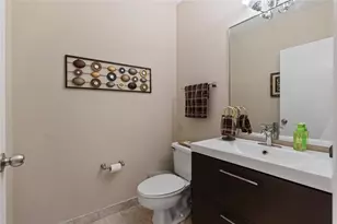 7440 SW 93rd Ave, Miami, FL 33173 - Photo 41