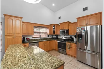 7440 SW 93rd Ave, Miami, FL 33173 - Photo 25