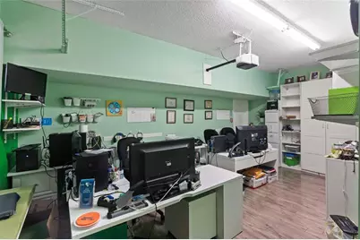 7440 SW 93rd Ave, Miami, FL 33173 - Photo 49