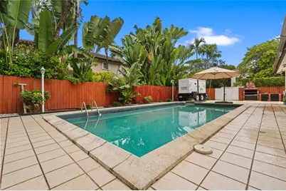 7440 SW 93rd Ave, Miami, FL 33173 - Photo 15