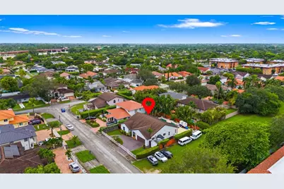 7440 SW 93rd Ave, Miami, FL 33173 - Photo 5