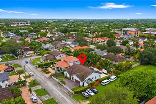 7440 SW 93rd Ave, Miami, FL 33173 - Photo 5