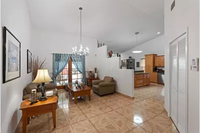 7440 SW 93rd Ave, Miami, FL 33173 - Photo 19