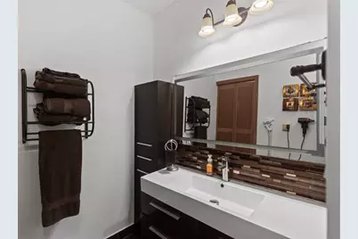 7440 SW 93rd Ave, Miami, FL 33173 - Photo 45