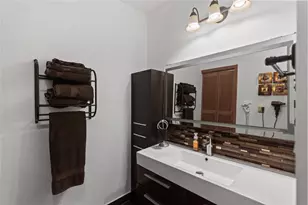 7440 SW 93rd Ave, Miami, FL 33173 - Photo 45