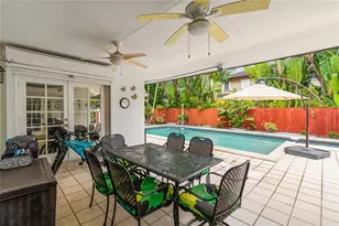 7440 SW 93rd Ave, Miami, FL 33173 - Photo 11