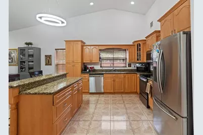 7440 SW 93rd Ave, Miami, FL 33173 - Photo 27