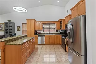 7440 SW 93rd Ave, Miami, FL 33173 - Photo 27