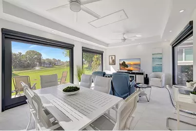 510 S Cortez Dr, Pompano Beach, FL 33068 - Photo 9