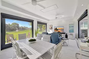 510 S Cortez Dr, Pompano Beach, FL 33068 - Photo 9