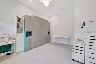 510 S Cortez Dr, Pompano Beach, FL 33068 - Photo 29