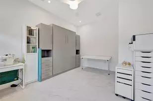 510 S Cortez Dr, Pompano Beach, FL 33068 - Photo 29