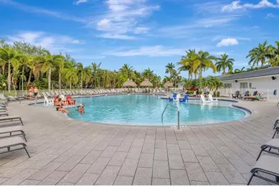 510 S Cortez Dr, Pompano Beach, FL 33068 - Photo 59