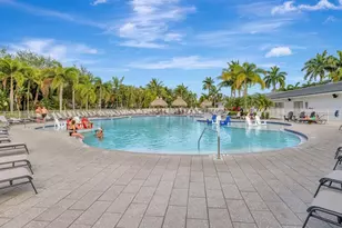 510 S Cortez Dr, Pompano Beach, FL 33068 - Photo 59