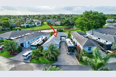 510 S Cortez Dr, Pompano Beach, FL 33068 - Photo 1