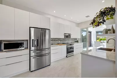 510 S Cortez Dr, Pompano Beach, FL 33068 - Photo 23