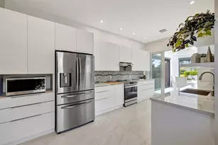 510 S Cortez Dr, Pompano Beach, FL 33068 - Photo 23