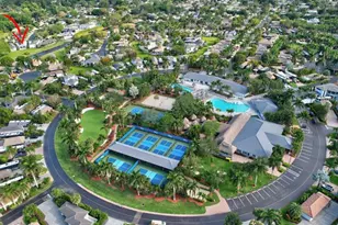 510 S Cortez Dr, Pompano Beach, FL 33068 - Photo 49