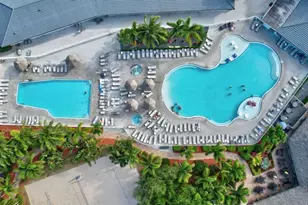 510 S Cortez Dr, Pompano Beach, FL 33068 - Photo 51