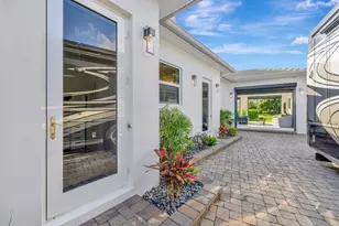 510 S Cortez Dr, Pompano Beach, FL 33068 - Photo 25