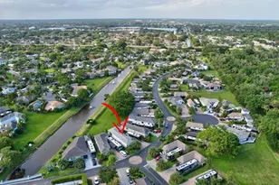 510 S Cortez Dr, Pompano Beach, FL 33068 - Photo 43