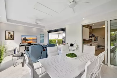 510 S Cortez Dr, Pompano Beach, FL 33068 - Photo 19