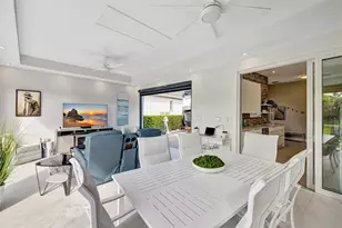 510 S Cortez Dr, Pompano Beach, FL 33068 - Photo 19