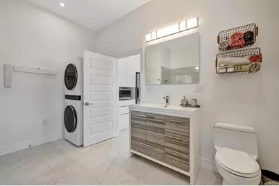 510 S Cortez Dr, Pompano Beach, FL 33068 - Photo 33