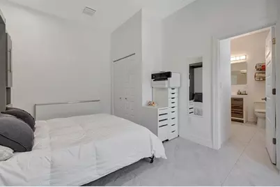 510 S Cortez Dr, Pompano Beach, FL 33068 - Photo 27