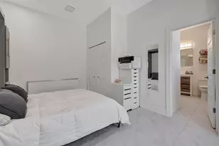 510 S Cortez Dr, Pompano Beach, FL 33068 - Photo 27