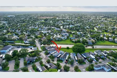 510 S Cortez Dr, Pompano Beach, FL 33068 - Photo 45