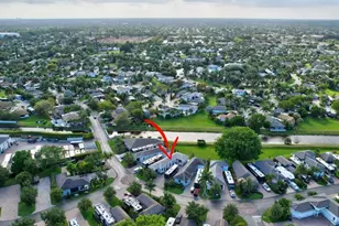 510 S Cortez Dr, Pompano Beach, FL 33068 - Photo 45