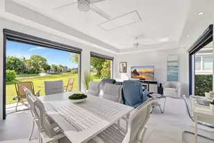 510 S Cortez Dr, Pompano Beach, FL 33068 - Photo 15