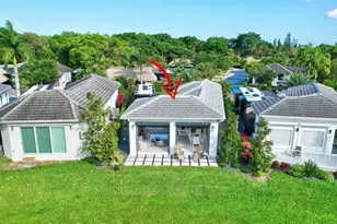 510 S Cortez Dr, Pompano Beach, FL 33068 - Photo 41