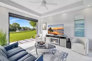 510 S Cortez Dr, Pompano Beach, FL 33068 - Photo 13