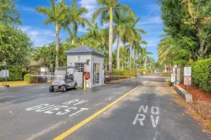 510 S Cortez Dr, Pompano Beach, FL 33068 - Photo 3