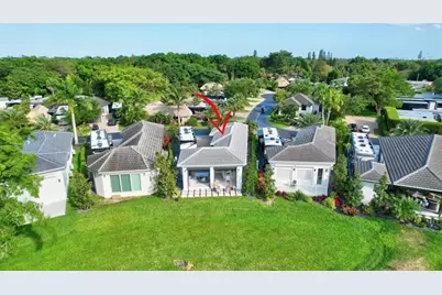 510 S Cortez Dr, Pompano Beach, FL 33068 - Photo 39