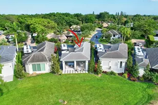 510 S Cortez Dr, Pompano Beach, FL 33068 - Photo 39