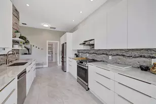 510 S Cortez Dr, Pompano Beach, FL 33068 - Photo 21