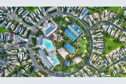 510 S Cortez Dr, Pompano Beach, FL 33068 - Photo 47