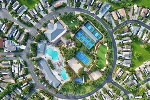 510 S Cortez Dr, Pompano Beach, FL 33068 - Photo 47