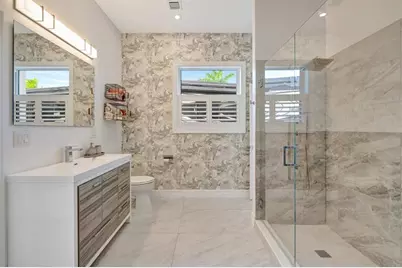 510 S Cortez Dr, Pompano Beach, FL 33068 - Photo 31